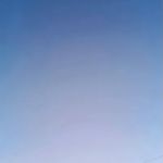 Cibola Mobile Home Park