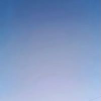 Cibola Mobile Home Park ico