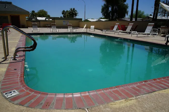 Seyenna Vistas Picture 2