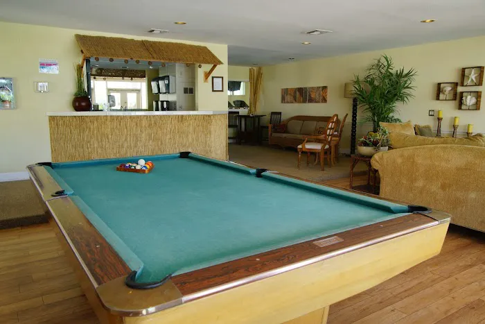 Seyenna Vistas Picture 3