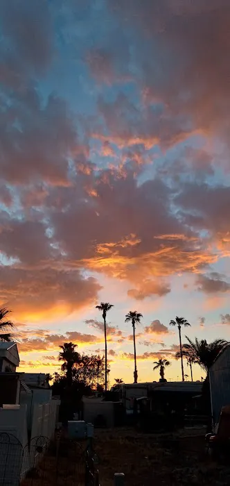 Seyenna Vistas Picture 7