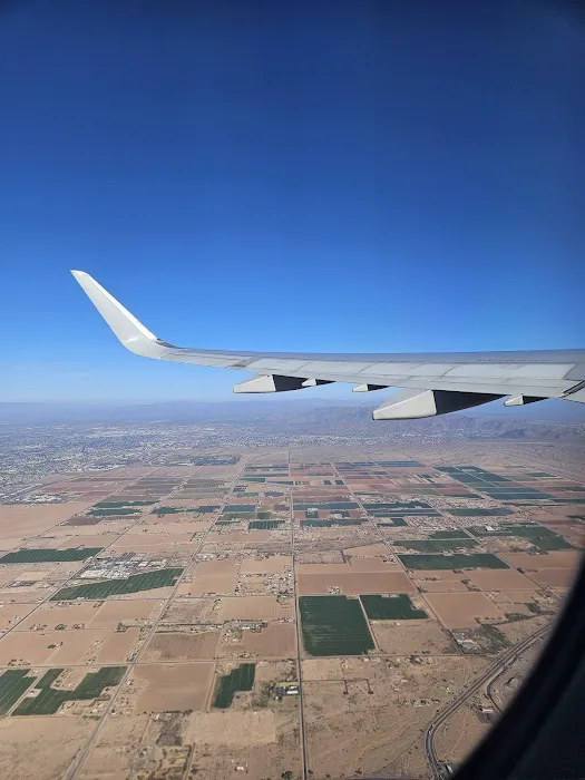 Seyenna Vistas Picture 6