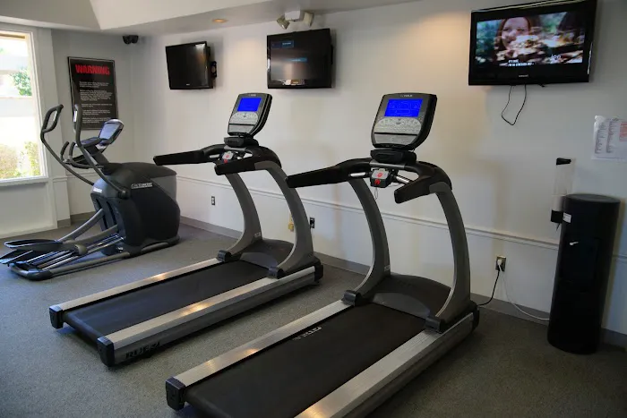 Seyenna Vistas Picture 4