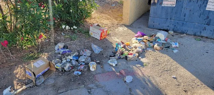 Seyenna Vistas Picture 8