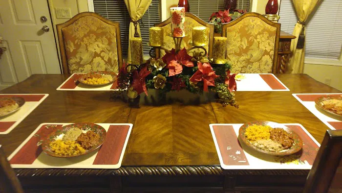 Seyenna Vistas Picture 10