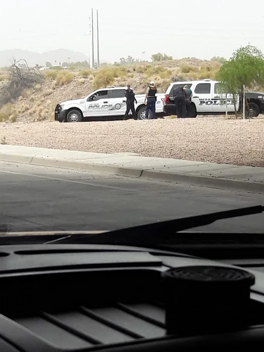 Seyenna Vistas Picture 9