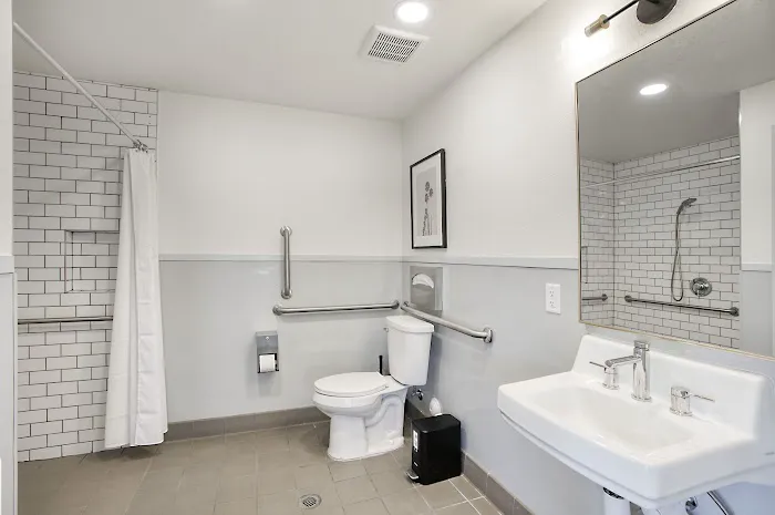 Mesa Gardens RV Park Picture 3