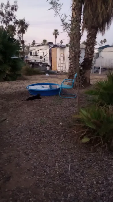 Vista Del Sol Picture 2