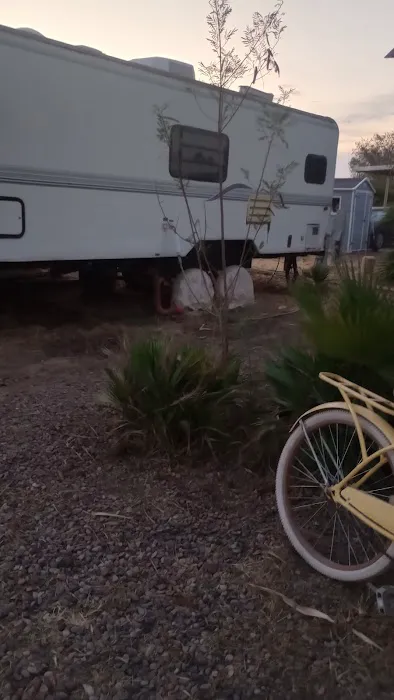 Vista Del Sol Picture 1