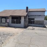 Citrus Grove RV Park and Apartments