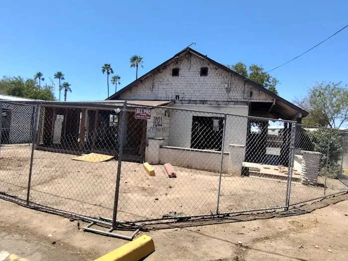 Citrus Grove RV Park and Apartments Picture 3