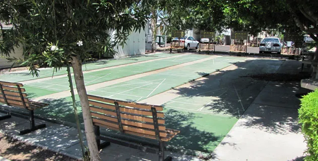 Sundial Mobile Park Picture 8