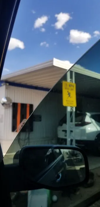 Sundial Mobile Park Picture 6