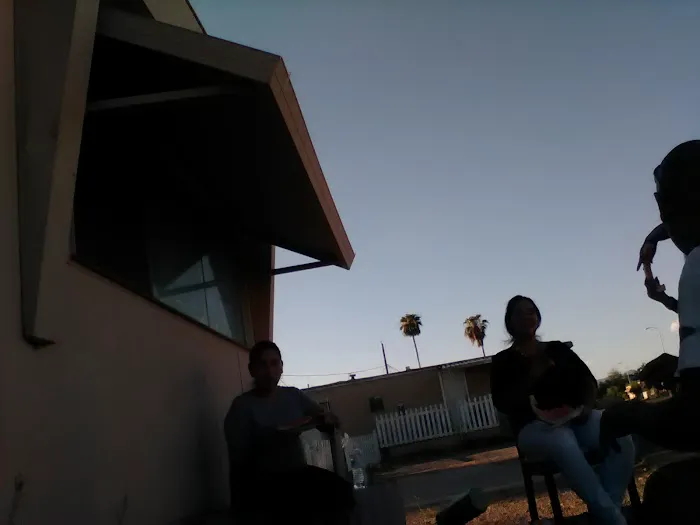 Kay Bee Mobile Villa Picture 1