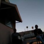 Kay Bee Mobile Villa