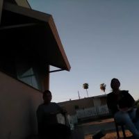 Kay Bee Mobile Villa ico