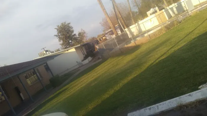 Kay Bee Mobile Villa Picture 4