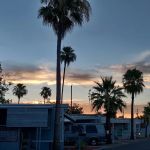 Paradise Valley Ranch