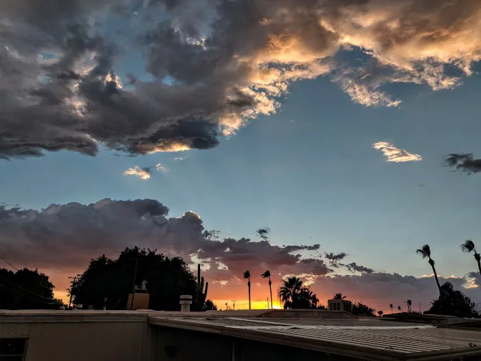 Paradise Valley Ranch Picture 9