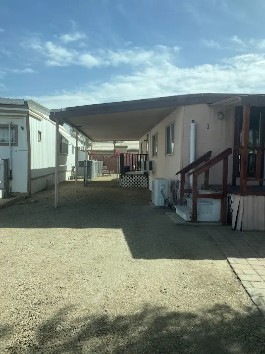 Paradise Valley Ranch Picture 7