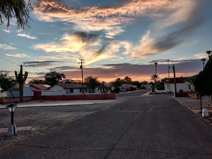 Paradise Valley Ranch Picture 6