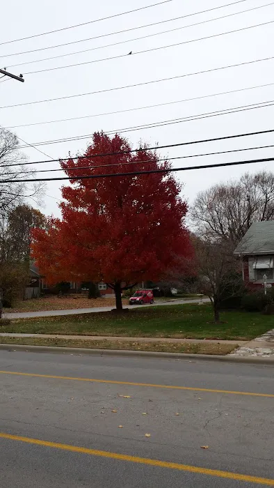 Paradise North Mobile Home Park Picture 12