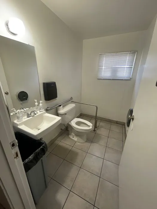 Friendly Village of Orangewood Picture 1