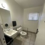 Friendly Village of Orangewood