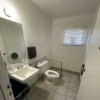 Friendly Village of Orangewood ico