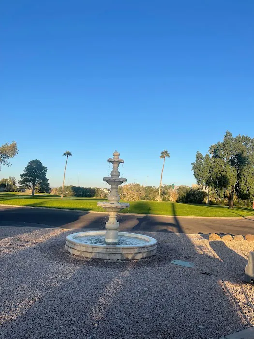 Friendly Village of Orangewood Picture 8