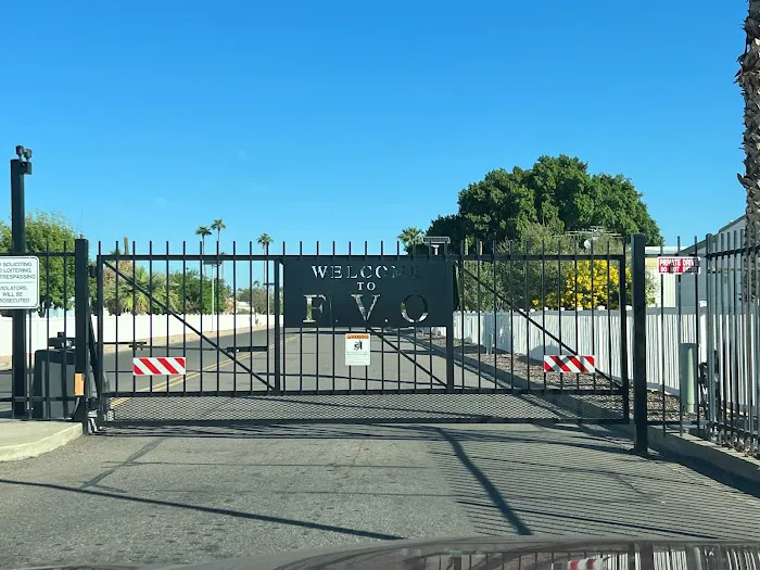 Friendly Village of Orangewood Picture 9