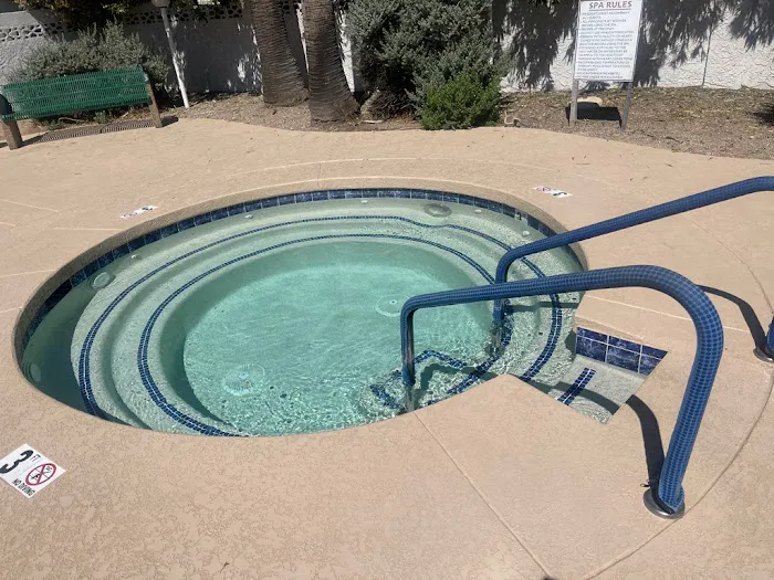 Friendly Village of Orangewood Picture 10