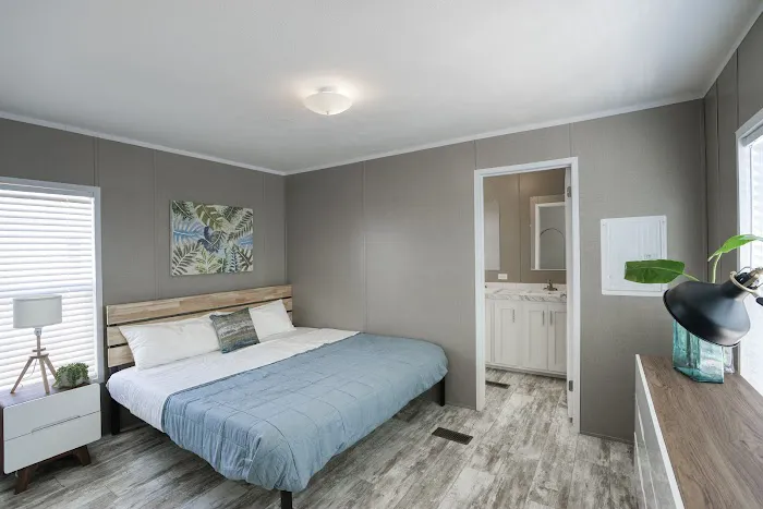 Paradise Valley Picture 3