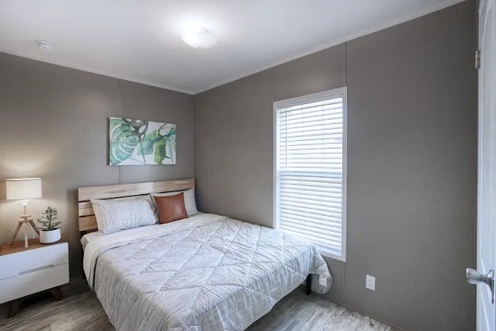 Paradise Valley Picture 5