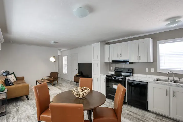 Paradise Valley Picture 6