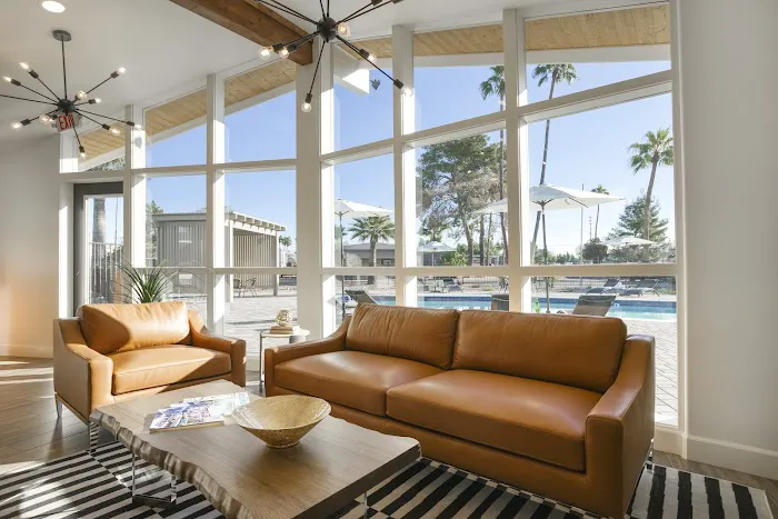 Paradise Valley Picture 8