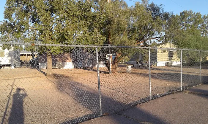 Paradise Valley Picture 10