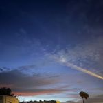 El Camino Mobile Home Park