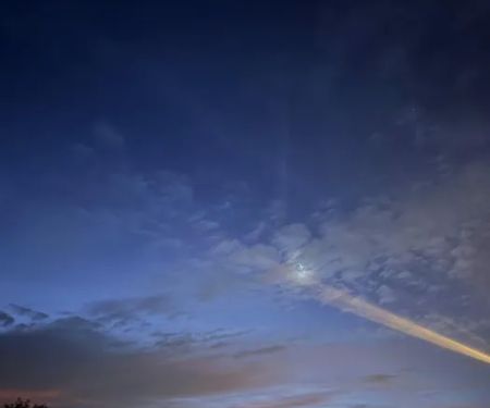 El Camino Mobile Home Park