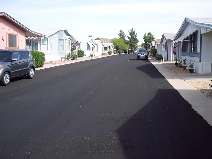 Grover Terrace MHC Picture 2