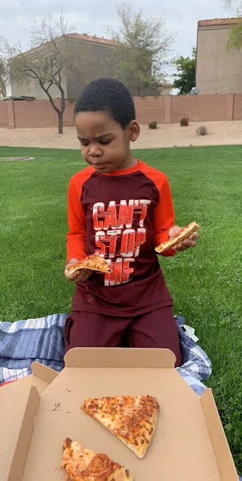 Grover Terrace MHC Picture 7