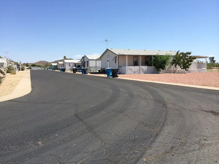 Grover Terrace MHC Picture 6