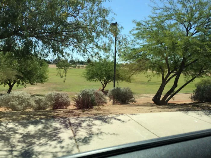 Grover Terrace MHC Picture 4