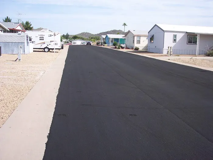 Grover Terrace MHC Picture 9