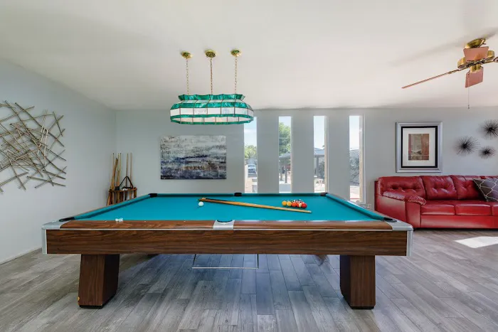 Paradise North Mobile Home Park Picture 3