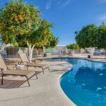 Paradise North Mobile Home Park