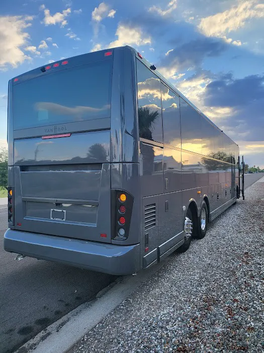 Paradise North Mobile Home Park Picture 10