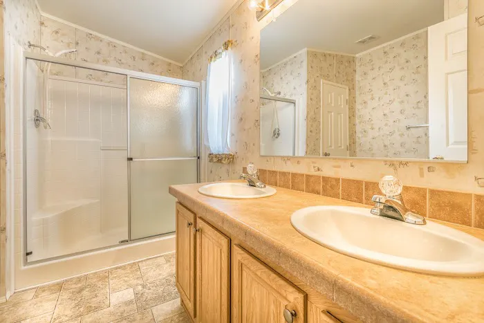 Buffalo Ridge Picture 1