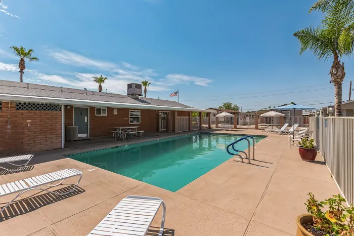 Buffalo Ridge Picture 2