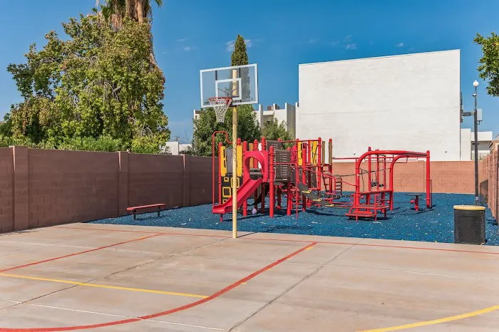 Buffalo Ridge Picture 8